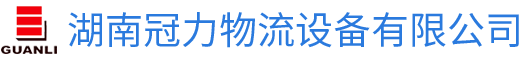 九游会集团